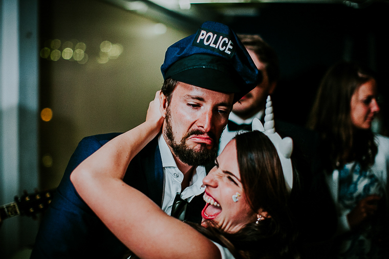 181__Alice♥Jost_Silvia Taddei Sardinia Wedding Photographer 146.jpg